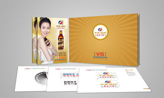 中韓移動(dòng)飲品品牌全案視覺設(shè)計(jì) 從包裝到戶外廣告的整合策略