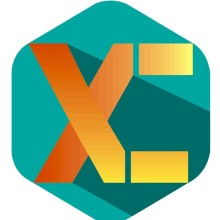 代理代辦服務(wù)的興起與未來發(fā)展