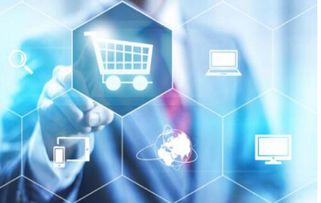 響應(yīng)國家號召，網(wǎng)庫集團加快產(chǎn)業(yè)互聯(lián)網(wǎng)發(fā)展步伐