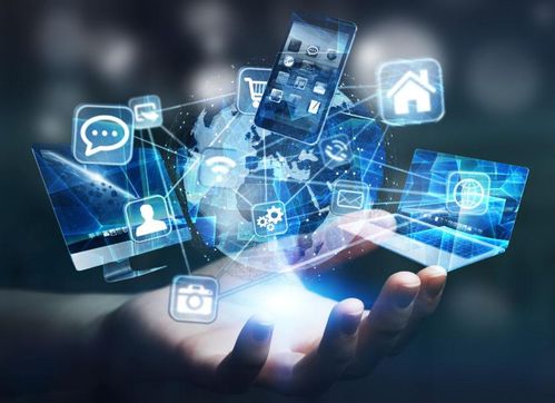 華為豪擲超十億資金，鴻蒙生態(tài)開(kāi)發(fā)者迎來(lái)歷史性機(jī)遇