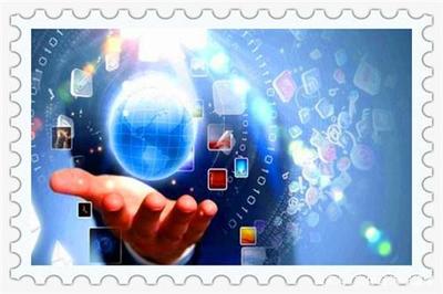 利用業(yè)余時(shí)間，這幾類互聯(lián)網(wǎng)項(xiàng)目助你開(kāi)啟副業(yè)增收之路